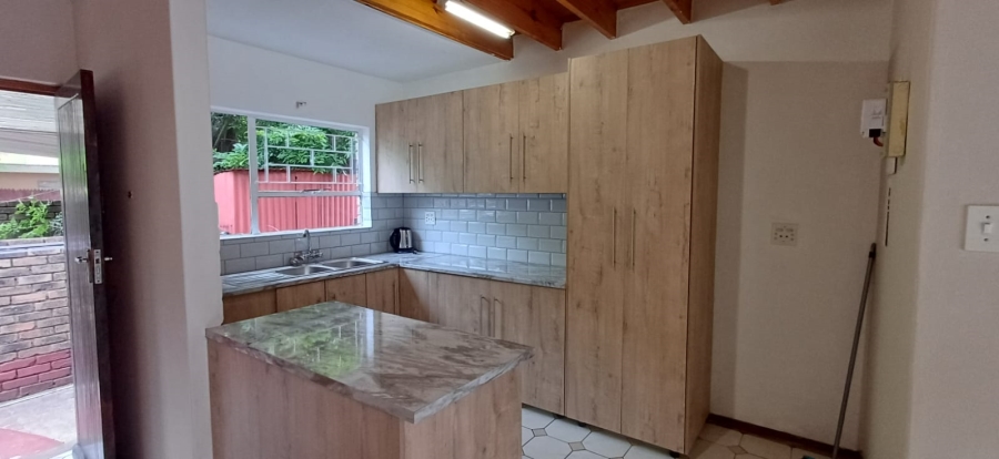 2 Bedroom Property for Sale in Bethlehem Free State